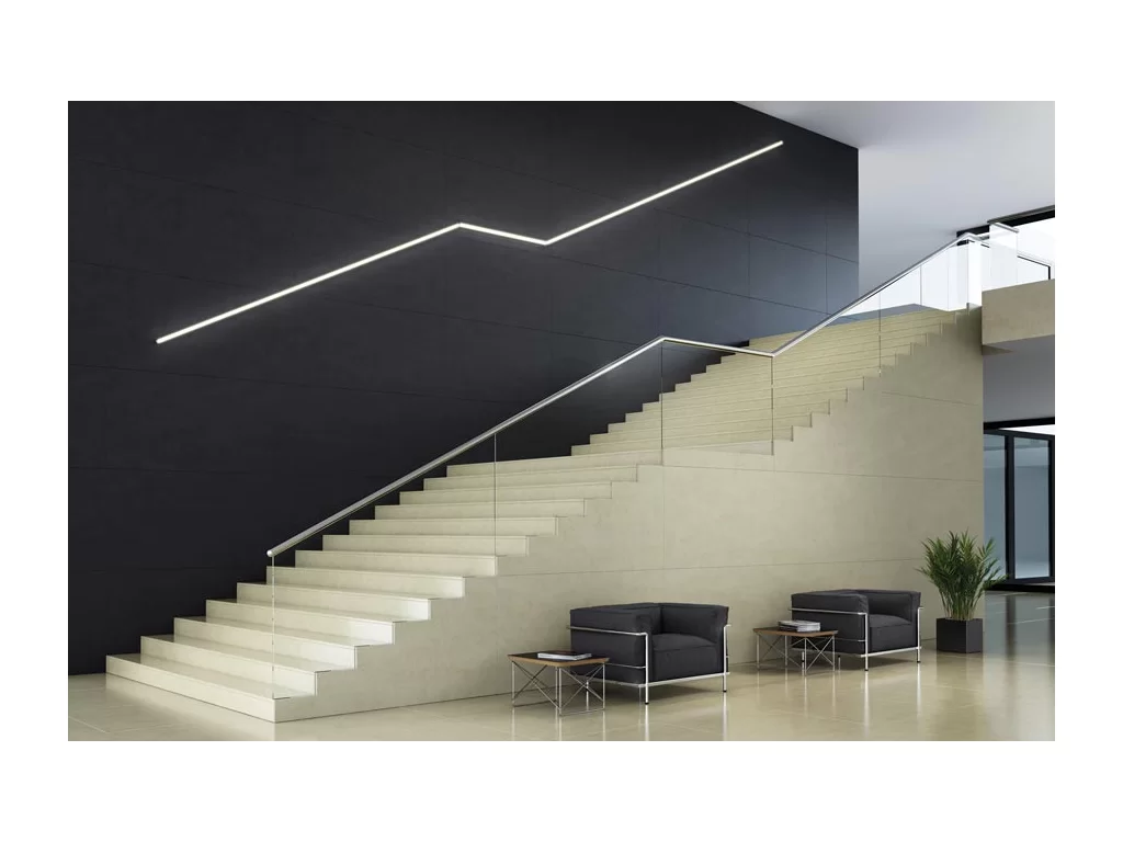 Aydınlatma Armatürü Montajı